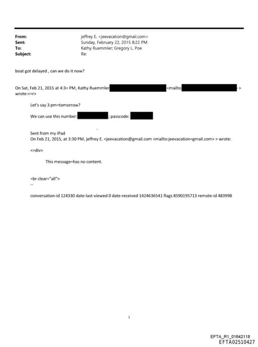 Preview of EFTA02510427