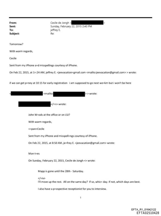 Preview of EFTA02510428