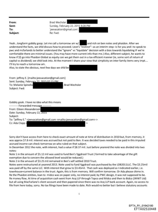 Preview of EFTA02510448