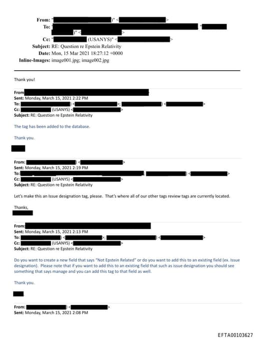 Preview of EFTA00103627