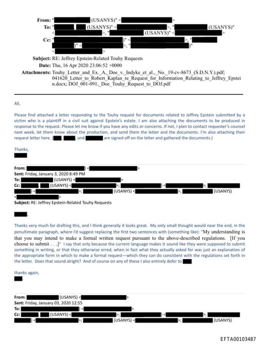 Preview of EFTA00103487