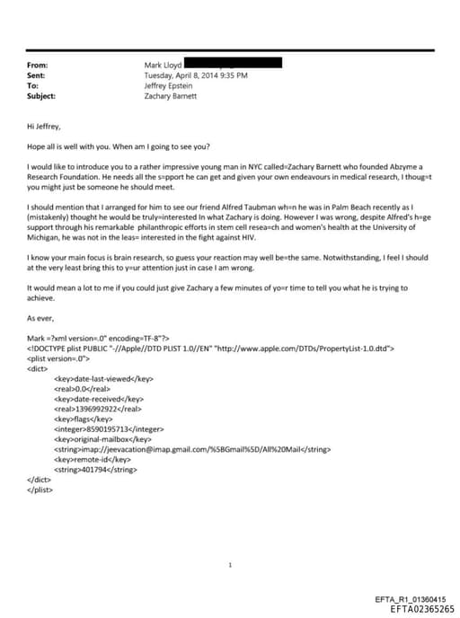 Preview of EFTA02365265