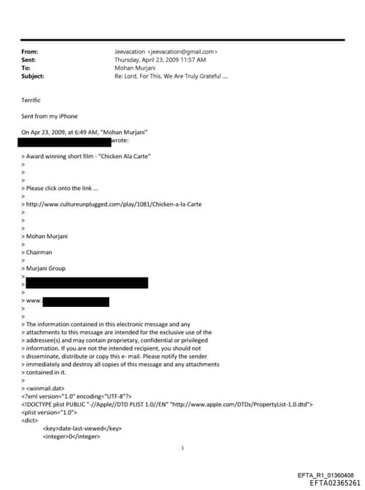 Preview of EFTA02365261