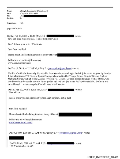 Preview of HOUSE_OVERSIGHT_026469