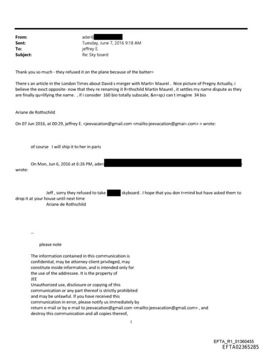 Preview of EFTA02365285