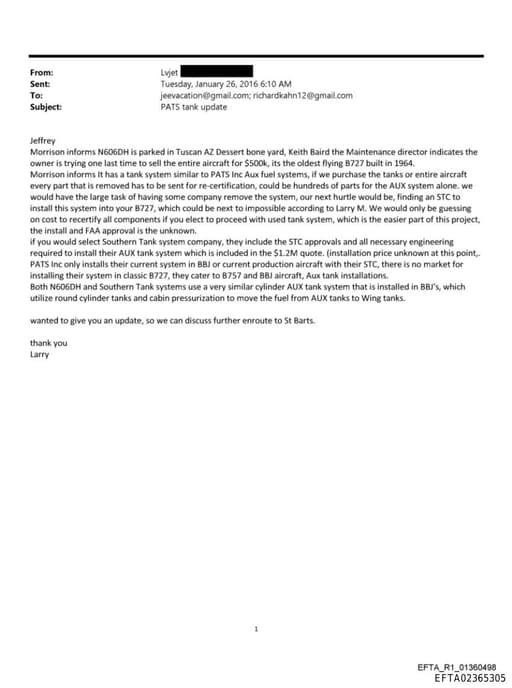 Preview of EFTA02365305