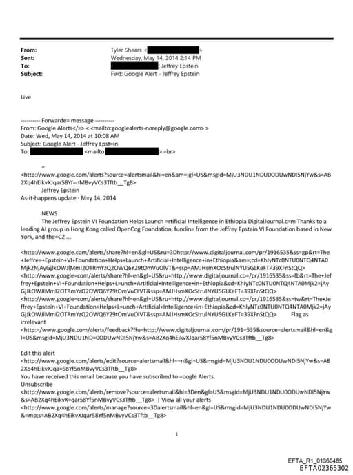 Preview of EFTA02365302