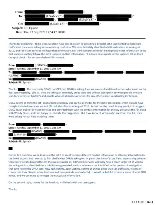 Preview of EFTA00103604