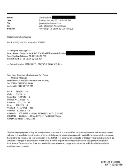 Preview of EFTA02510469