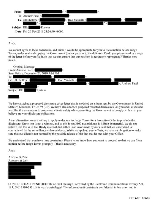 Preview of EFTA00103609