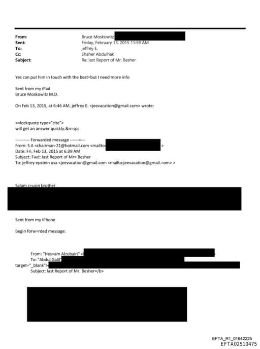 Preview of EFTA02510475