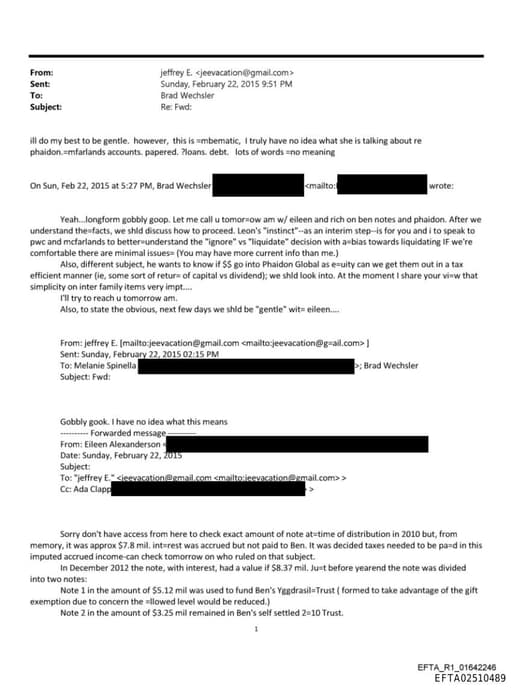 Preview of EFTA02510489