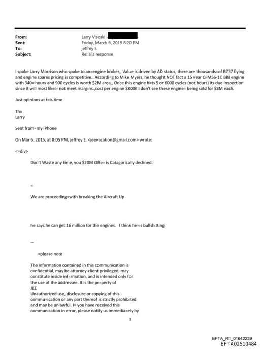 Preview of EFTA02510484