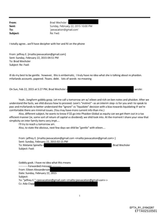 Preview of EFTA02510501