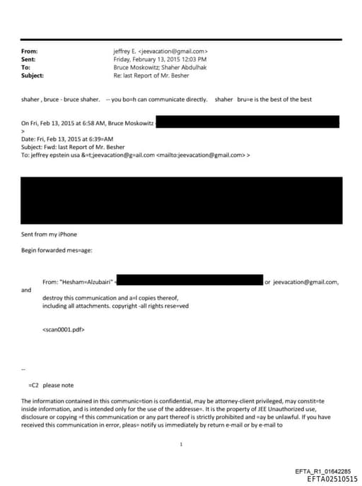 Preview of EFTA02510515