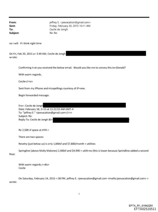 Preview of EFTA02510511