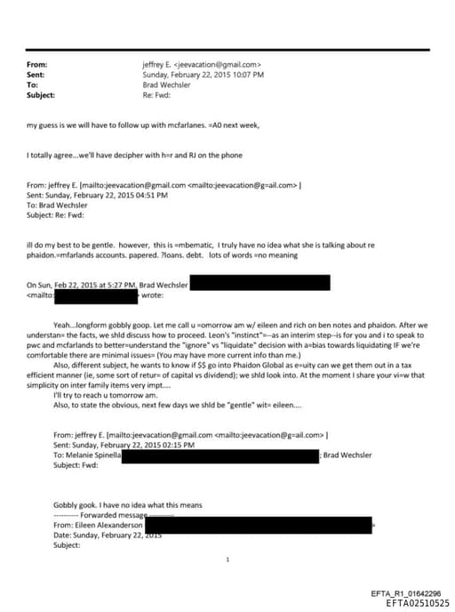 Preview of EFTA02510525