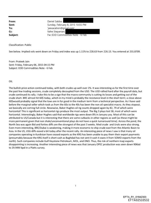 Preview of EFTA02510532