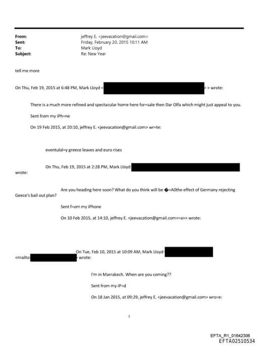 Preview of EFTA02510534