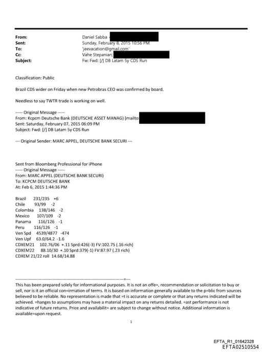 Preview of EFTA02510554