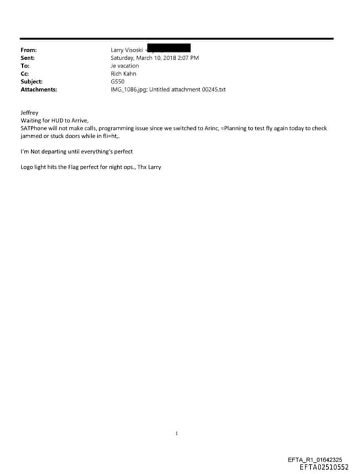 Preview of EFTA02510552