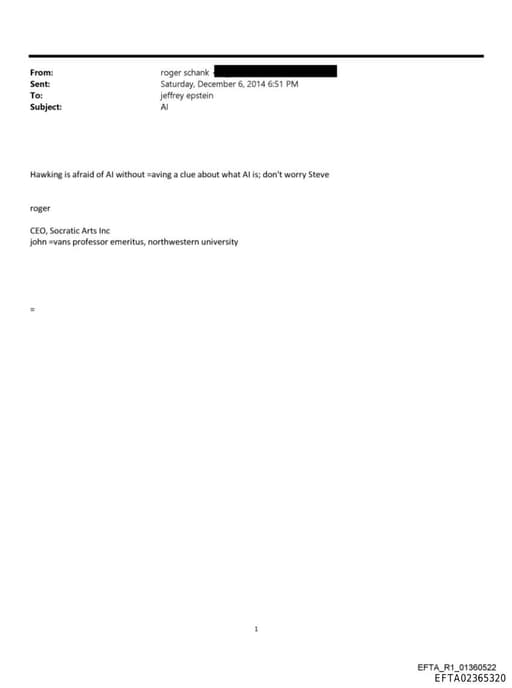 Preview of EFTA02365320