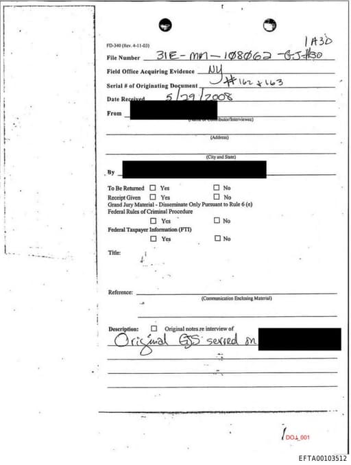 Preview of EFTA00103512