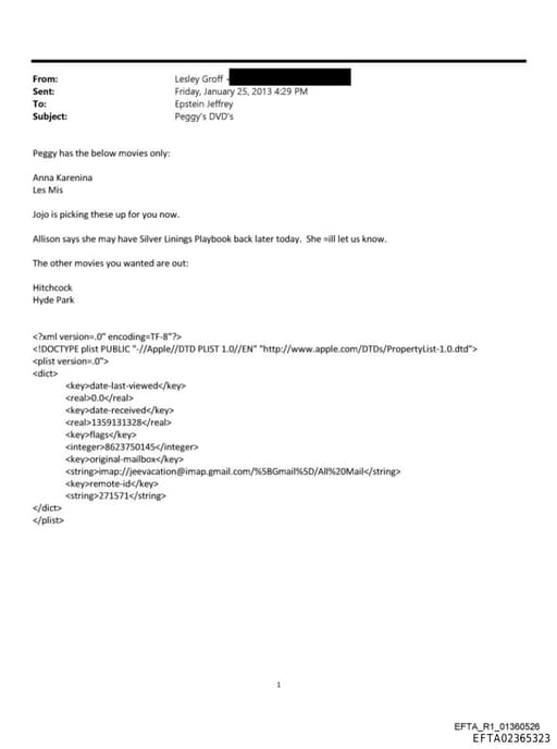 Preview of EFTA02365323