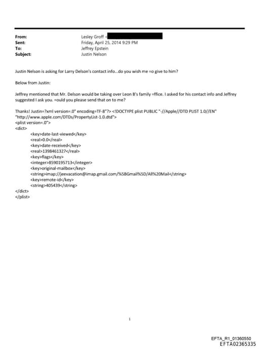 Preview of EFTA02365335