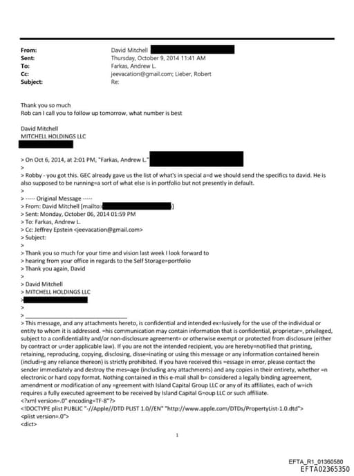 Preview of EFTA02365350