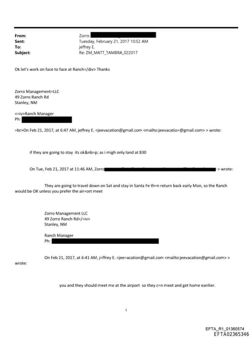 Preview of EFTA02365346