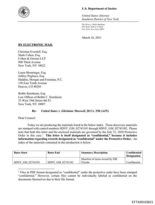 Preview of EFTA00103621