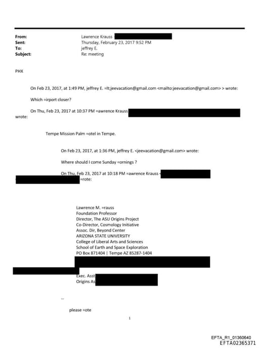 Preview of EFTA02365371