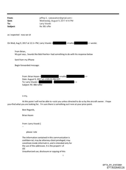 Preview of EFTA02640116