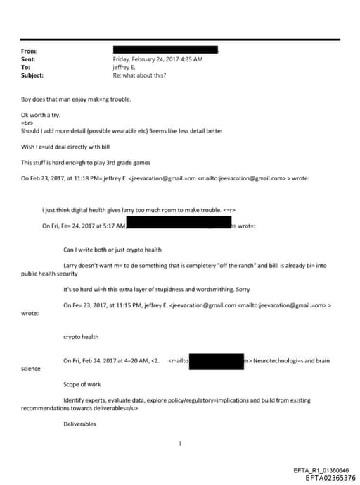 Preview of EFTA02365376