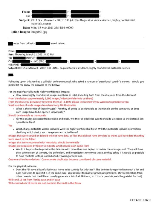 Preview of EFTA00103630