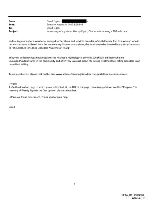 Preview of EFTA02640115