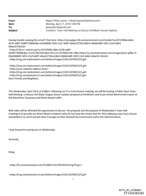 Preview of EFTA02365381