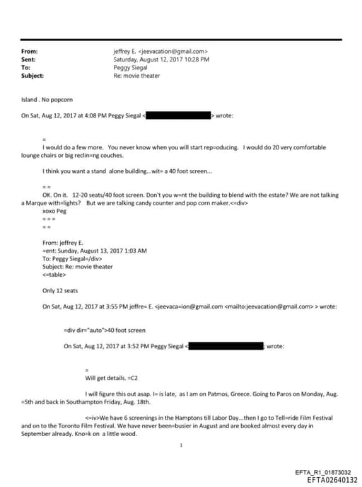 Preview of EFTA02640132