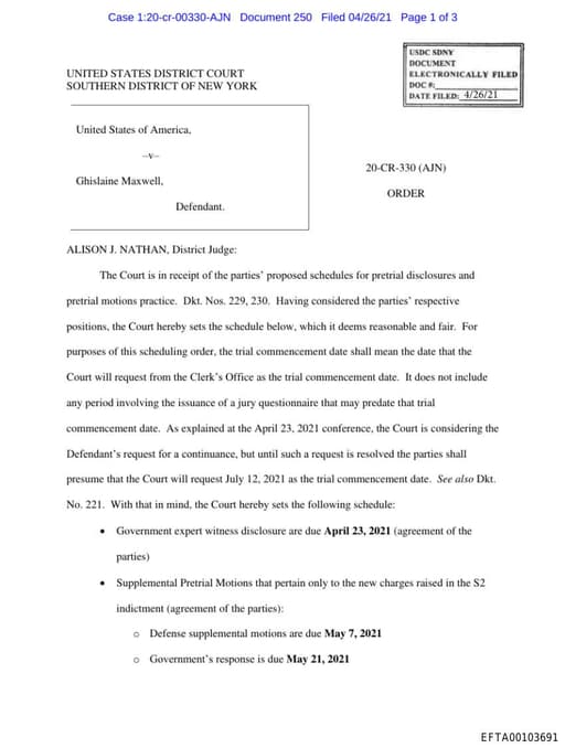 Preview of EFTA00103691