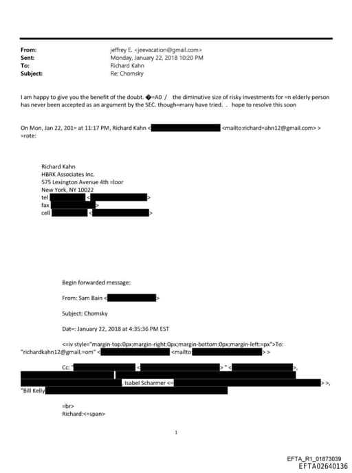 Preview of EFTA02640136