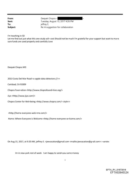 Preview of EFTA02640124