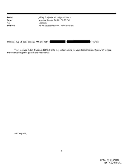 Preview of EFTA02640141