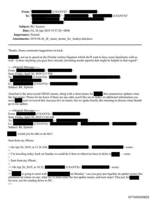 Preview of EFTA00103625