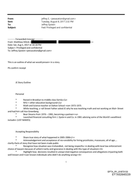 Preview of EFTA02640159