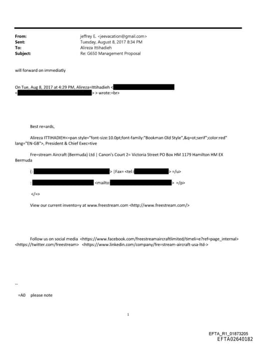 Preview of EFTA02640182