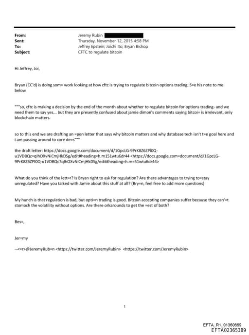 Preview of EFTA02365389