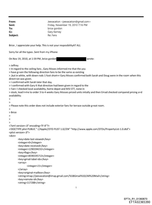 Preview of EFTA02365390