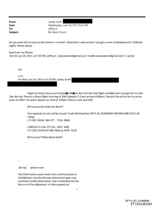 Preview of EFTA02365393