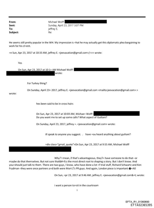 Preview of EFTA02365395